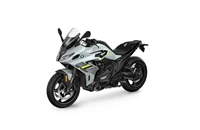 BMW R 1300 RS 2025 - Bild 7 BMW R 1300 RS 2025 - Bild 7