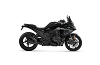 BMW R 1300 RS 2025 - Bild 8 BMW R 1300 RS 2025 - Bild 8