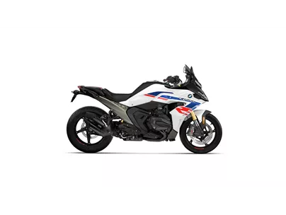 BMW R 1300 RS 2025 BMW R 1300 RS 2025