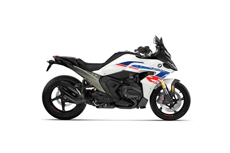 BMW R 1300 RS 2025 BMW R 1300 RS 2025