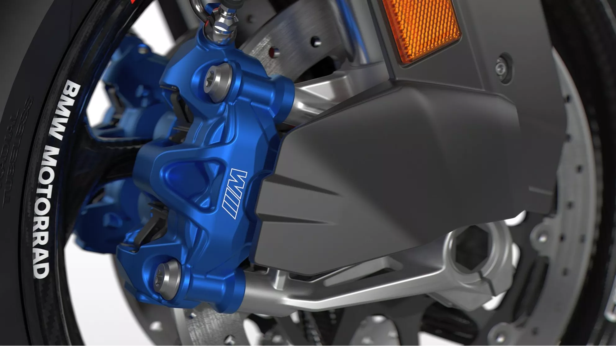 BMW S 1000 RR - Image 11 BMW S 1000 RR - Image 11