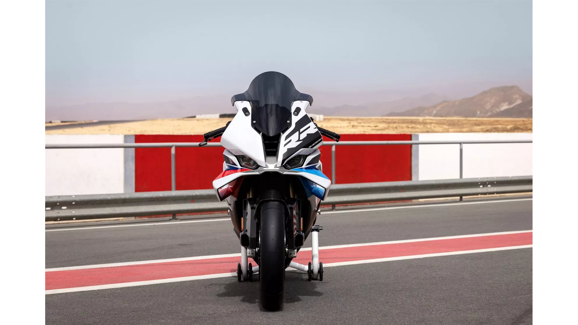BMW S 1000 RR - Image 13 BMW S 1000 RR - Image 13