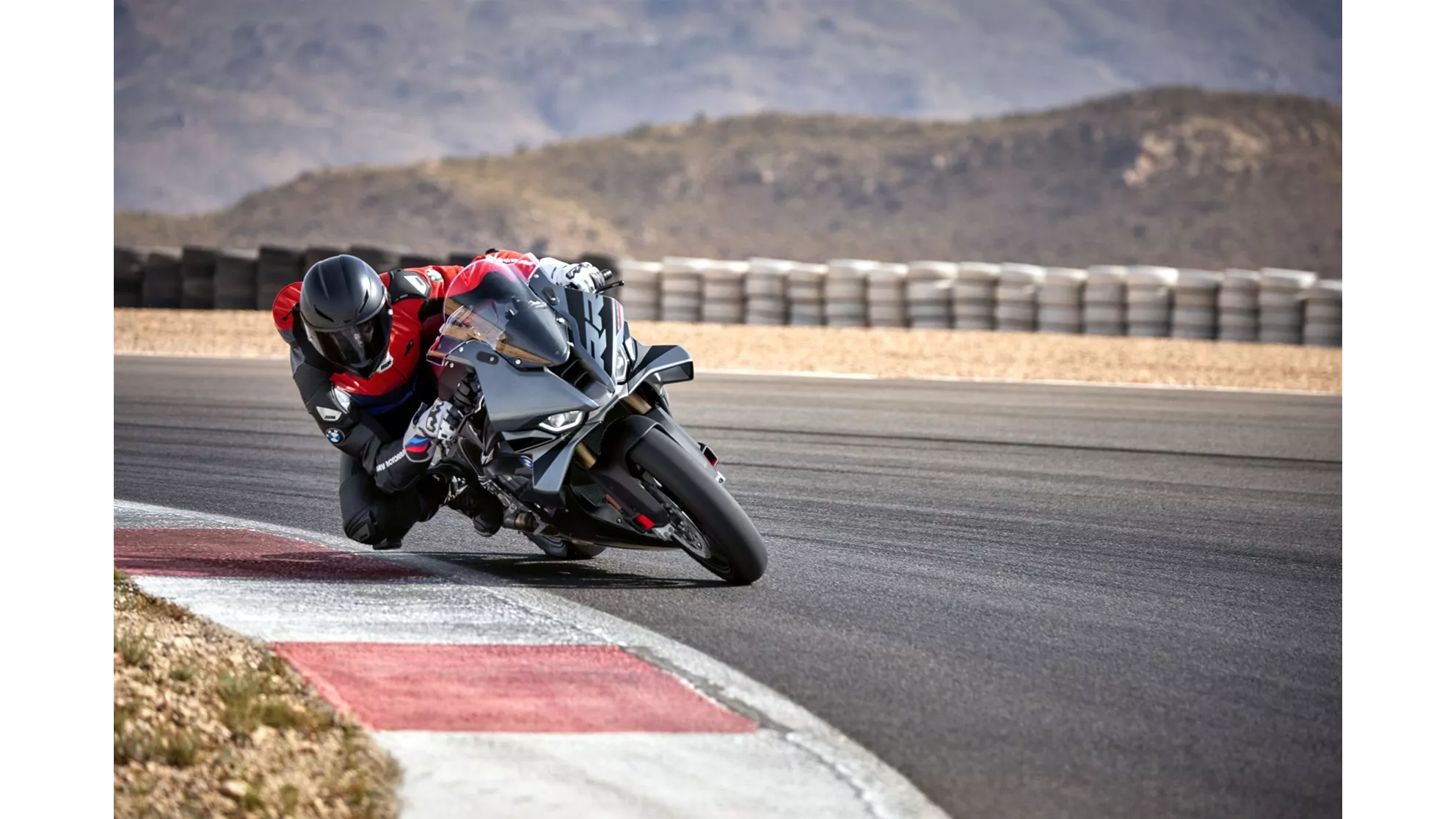 BMW S 1000 RR - Image 14 BMW S 1000 RR - Image 14