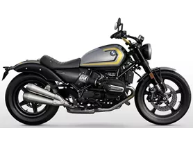 BMW R 12 BMW R 12