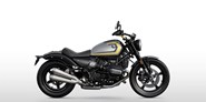 BMW R 12