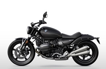 BMW R 12 2025 - Bild 5 BMW R 12 2025 - Bild 5