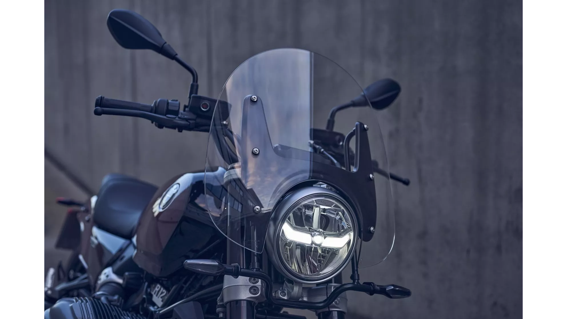 BMW R 12 - Image 11 BMW R 12 - Image 11