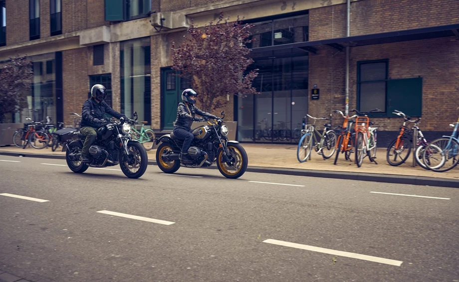BMW R 12 Bild 19: BMW R 12