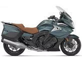 BMW K 1600 GT 2025 BMW K 1600 GT 2025