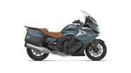 BMW K 1600 GT
