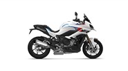 BMW S 1000 XR