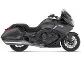 BMW K 1600 B 2025 BMW K 1600 B 2025