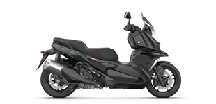 BMW C 400 X 2025 vs Kymco Downtown GT 350i TCS 2025 BMW C 400 X 2025 vs Kymco Downtown GT 350i TCS 2025