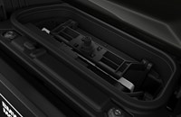 BMW K 1600 Grand America 2025 - Bild 9