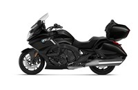 BMW K 1600 Grand America 2025 - Bild 13