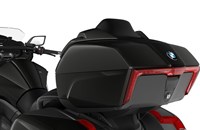 BMW K 1600 Grand America 2025 - Bild 17