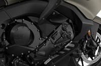 BMW K 1600 Grand America 2025 - Bild 23