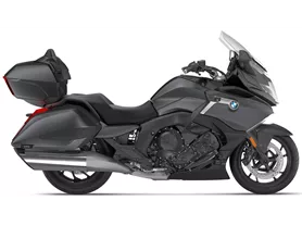BMW K 1600 Grand America BMW K 1600 Grand America
