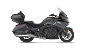 BMW K 1600 Grand America