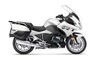 BMW R 1250 RT