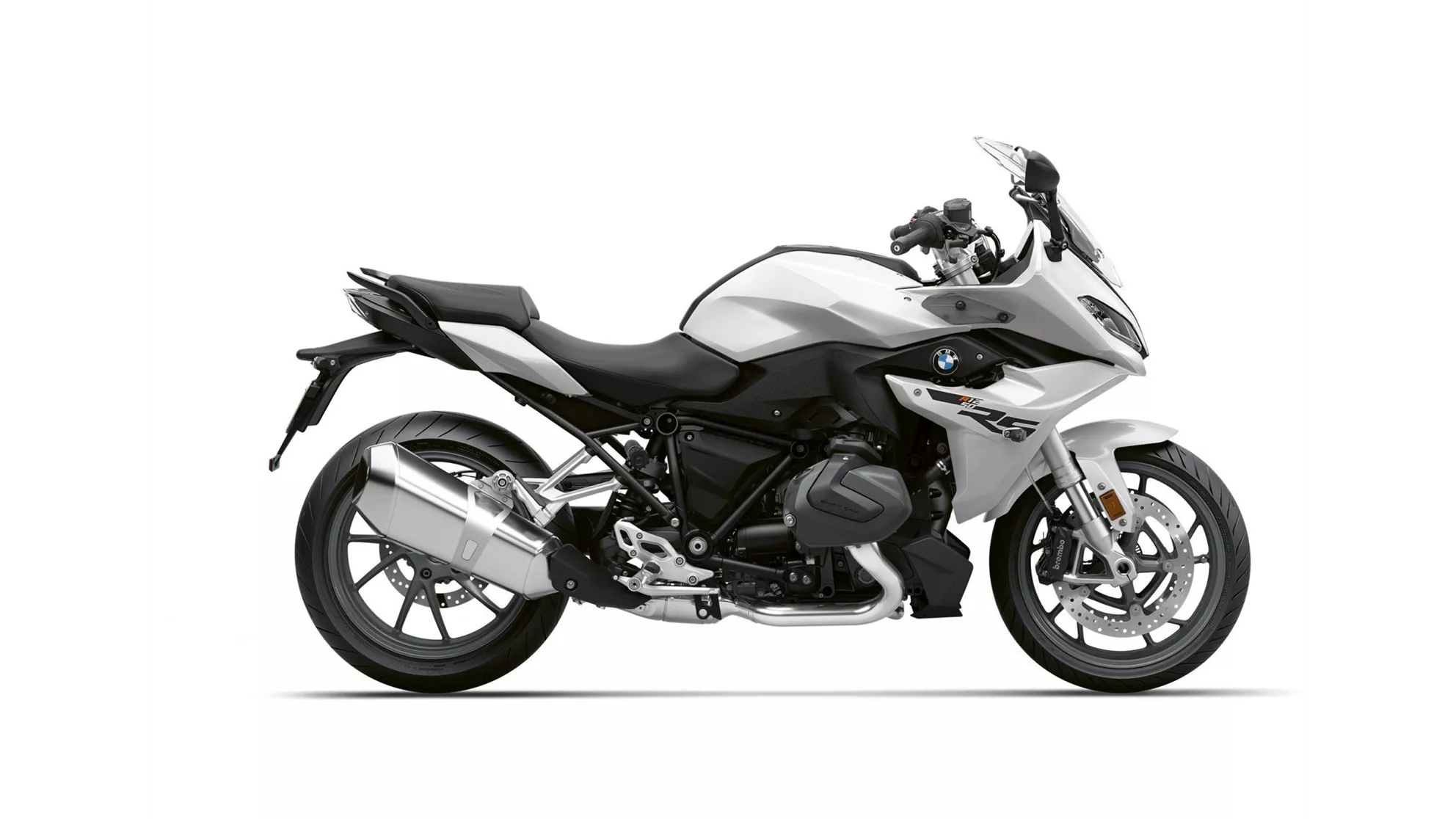 BMW R 1250 RS - Image 6 BMW R 1250 RS - Image 6