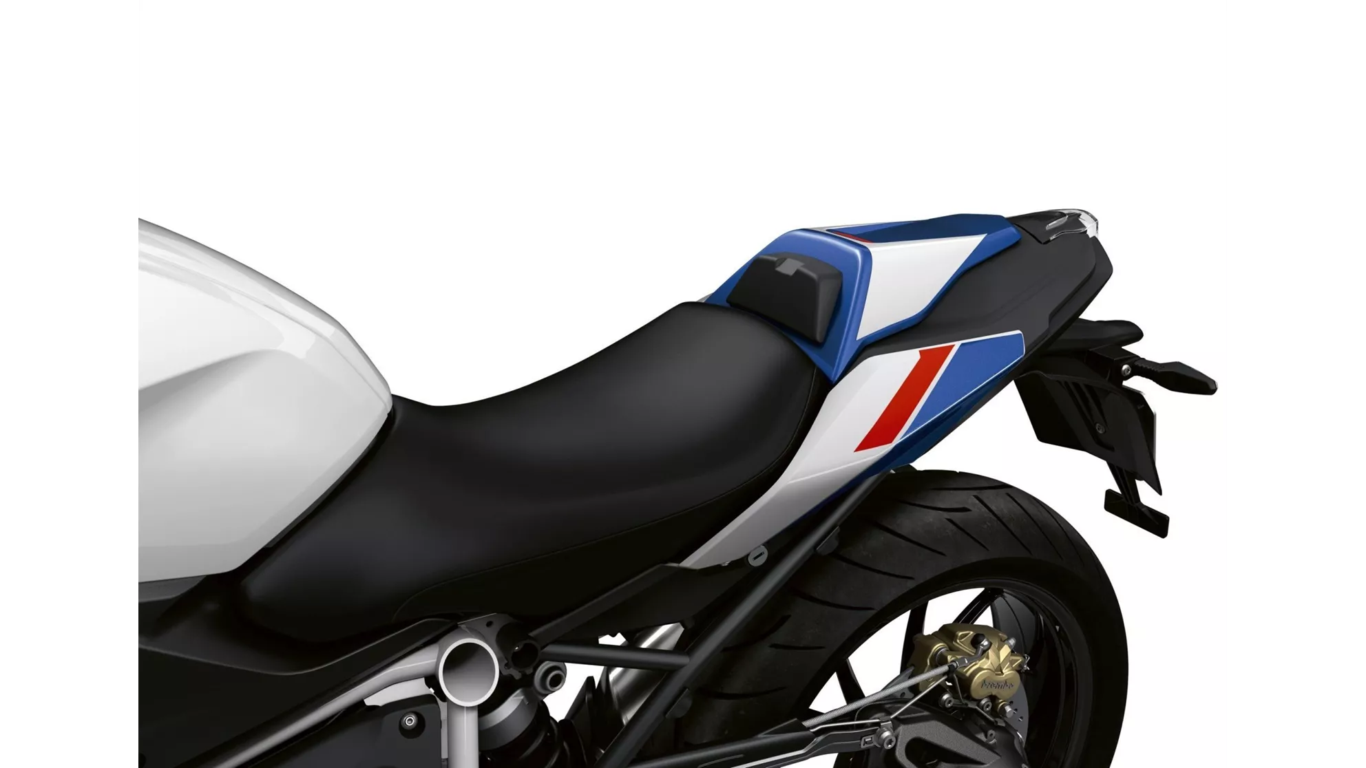 BMW R 1250 RS - Image 7 BMW R 1250 RS - Image 7