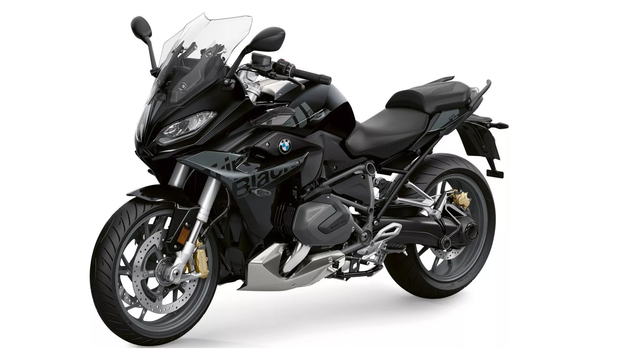 BMW R 1250 RS - Image 13 BMW R 1250 RS - Image 13