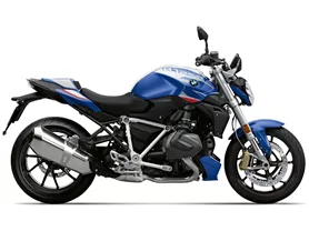BMW R 1250 R BMW R 1250 R