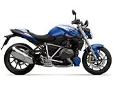 BMW R 1250 R 2025 BMW R 1250 R 2025