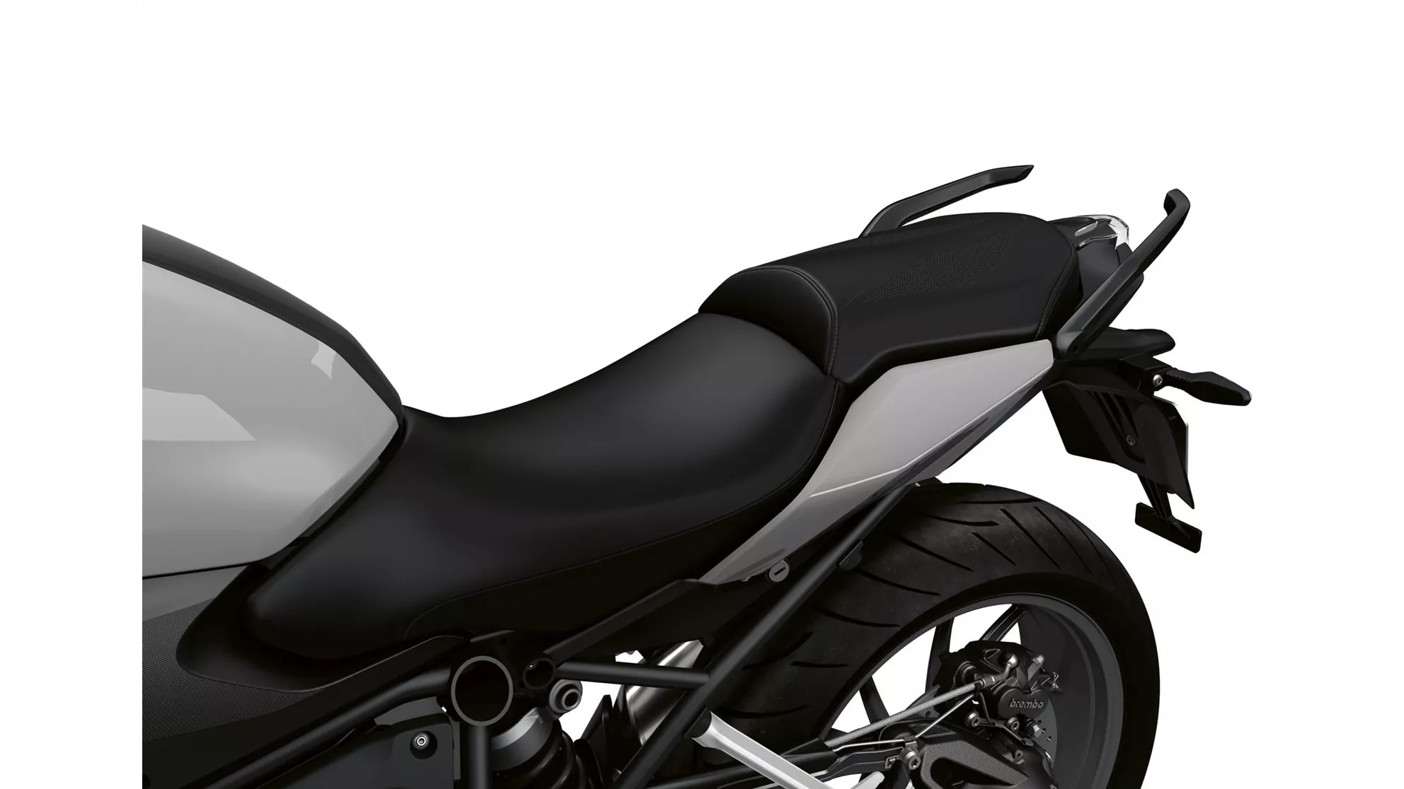 BMW R 1250 R - Image 2 BMW R 1250 R - Image 2