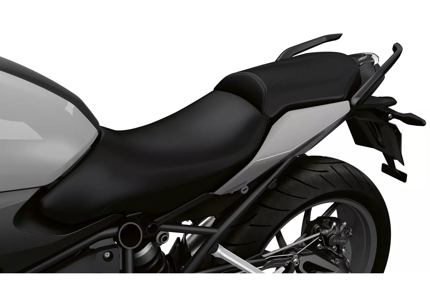 BMW R 1250 R 2025 BMW R 1250 R 2025