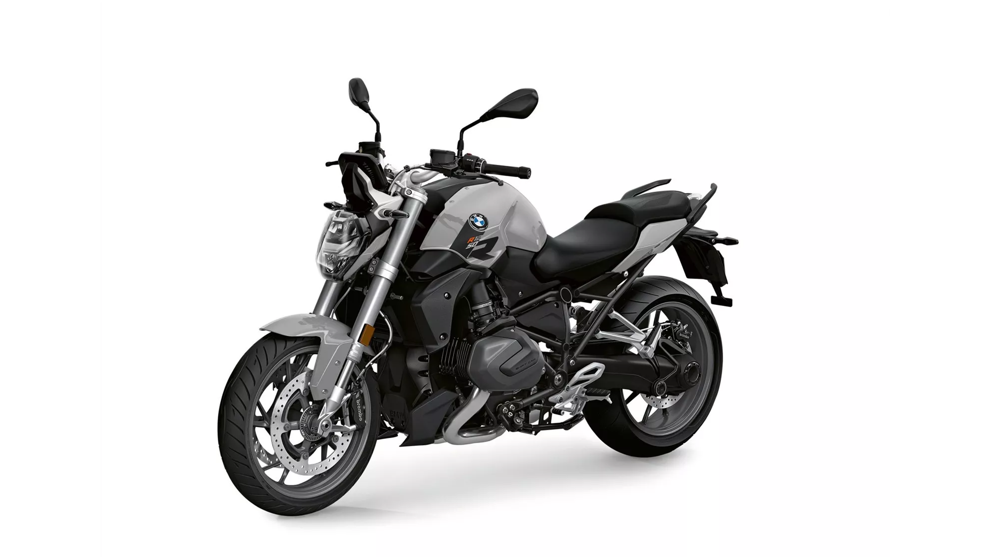 BMW R 1250 R - Image 6 BMW R 1250 R - Image 6