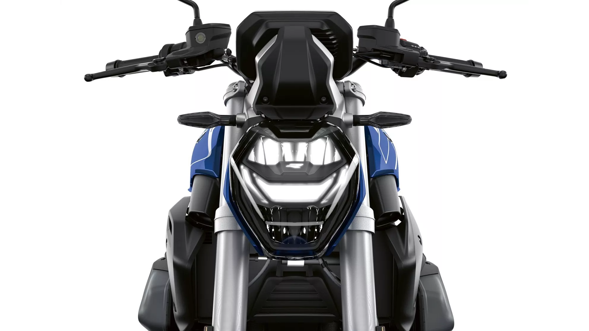 BMW R 1250 R - Image 8 BMW R 1250 R - Image 8