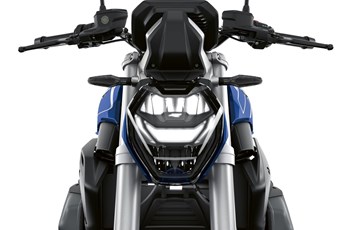 BMW R 1250 R 2025 - Bild 11