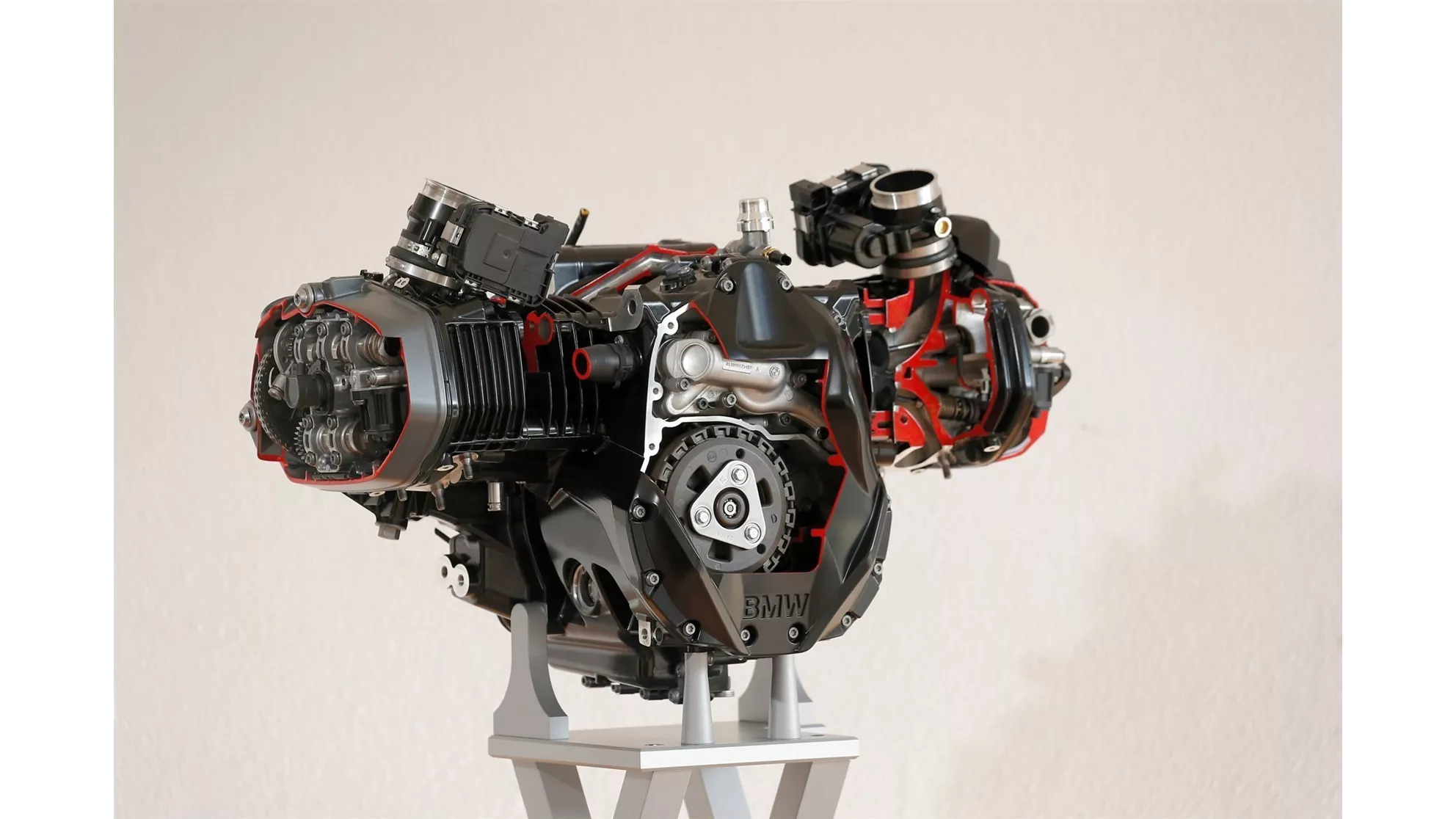 BMW R 1250 R - Image 10 BMW R 1250 R - Image 10