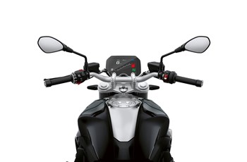 BMW R 1250 R 2025 - Bild 14