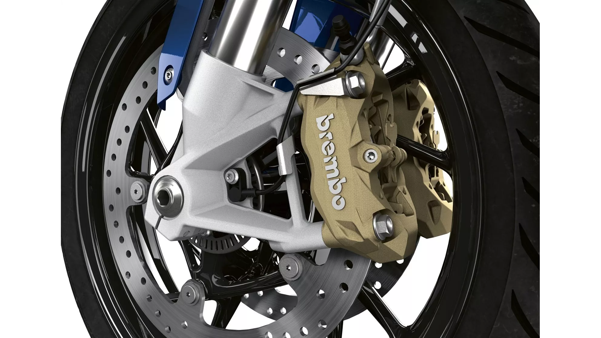 BMW R 1250 R - Image 15 BMW R 1250 R - Image 15