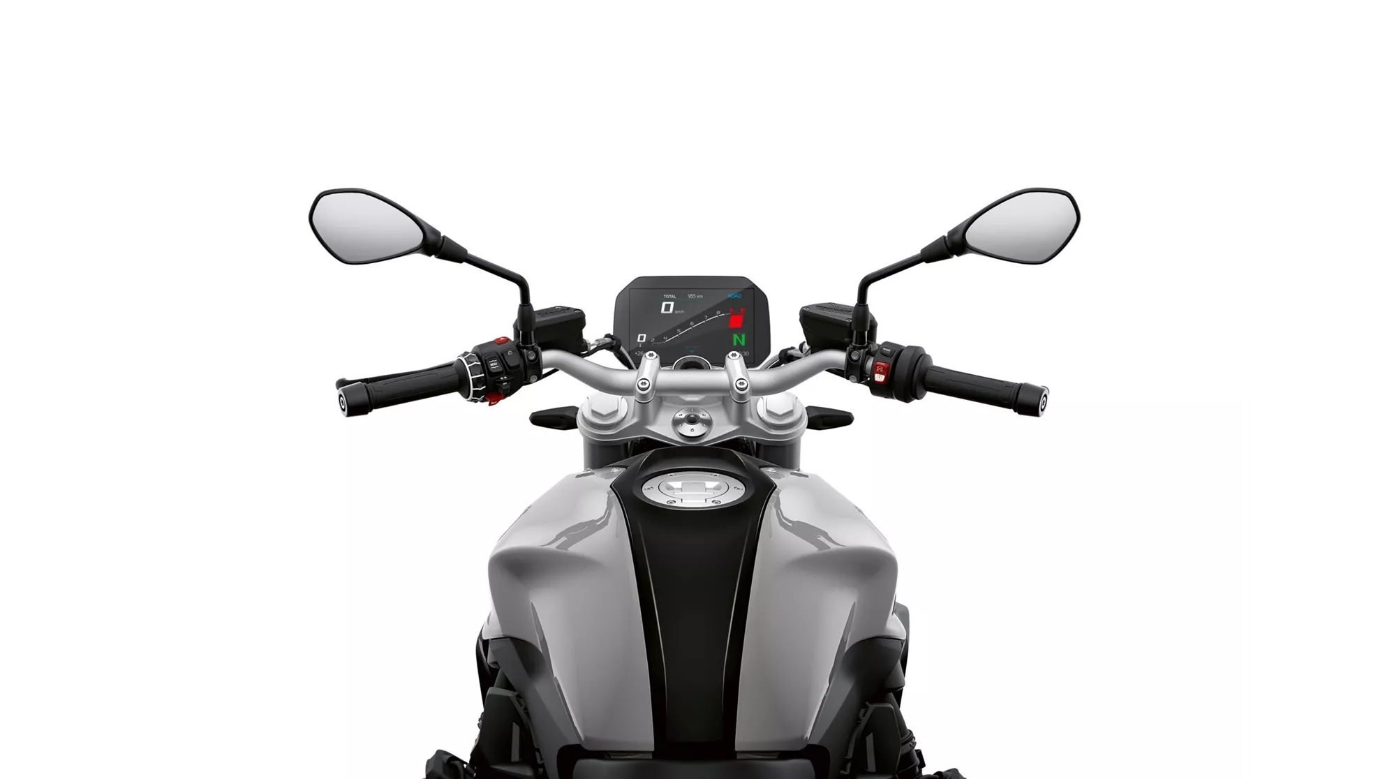 BMW R 1250 R - Image 17 BMW R 1250 R - Image 17