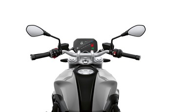 BMW R 1250 R 2025 - Bild 20