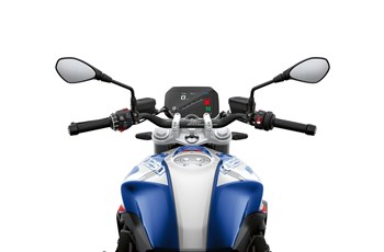 BMW R 1250 R 2025 - Bild 22