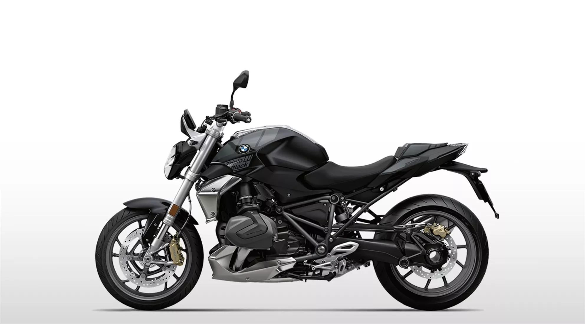 BMW R 1250 R - Image 21 BMW R 1250 R - Image 21