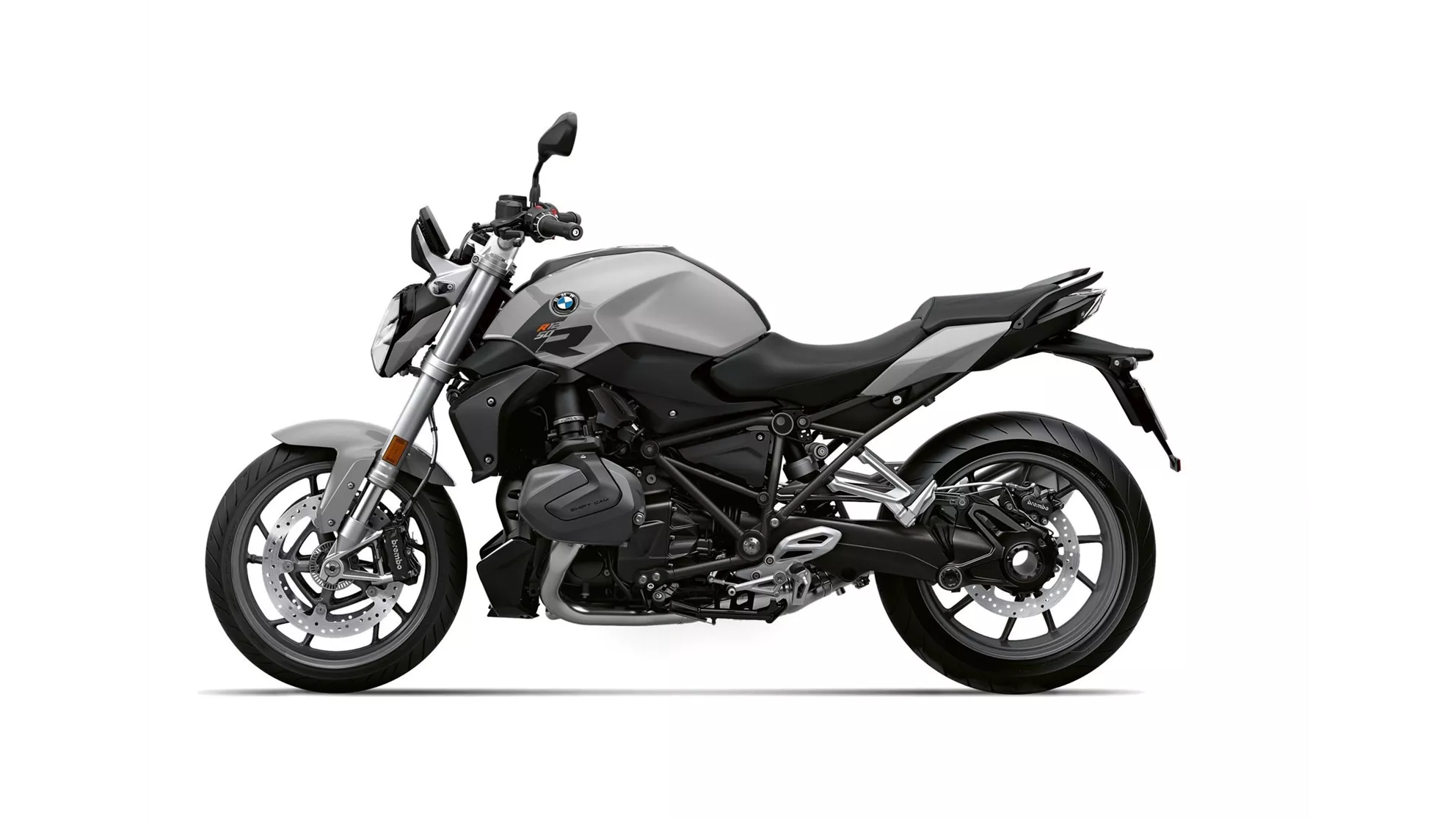 BMW R 1250 R - Image 22 BMW R 1250 R - Image 22