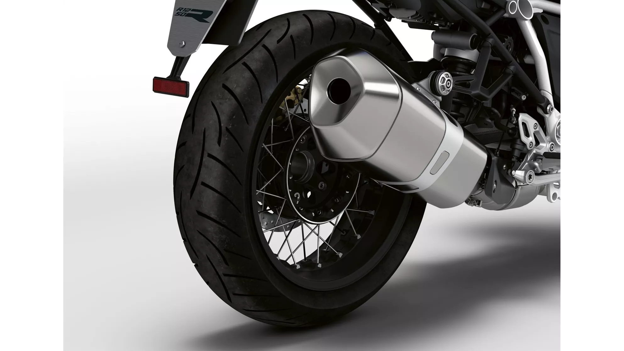 BMW R 1250 R - Image 23 BMW R 1250 R - Image 23
