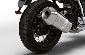 BMW R 1250 R 2025 - Bild 26