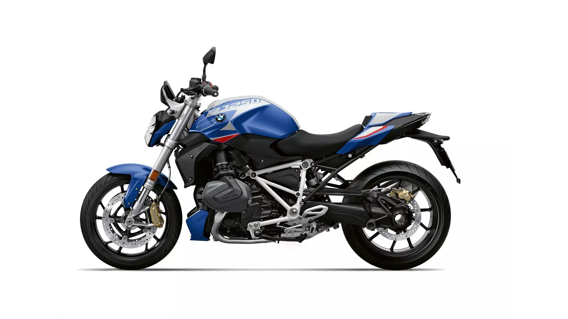 BMW R 1250 R - Image 24 BMW R 1250 R - Image 24