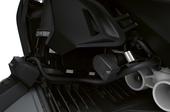 BMW R 1250 R 2025 - Bild 28