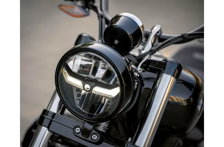 BMW R 18 2025 BMW R 18 2025