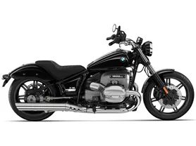 BMW R 18 BMW R 18