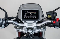 Jawa 400 Geeny 2025 - Bild 7 Jawa 400 Geeny 2025 - Bild 7