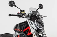 Jawa 400 Geeny 2025 - Bild 8 Jawa 400 Geeny 2025 - Bild 8